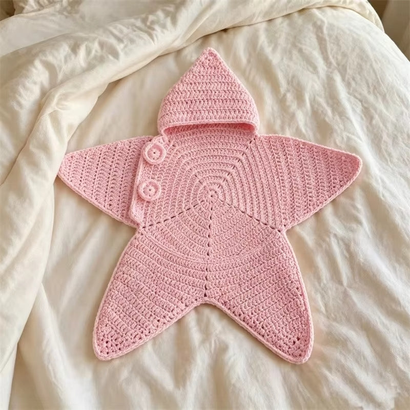 The Little Star Suit